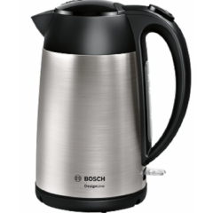 Bosch TWK3P420
