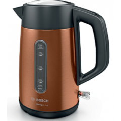 Bosch TWK4P439