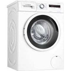 Bosch WAN2408GPL