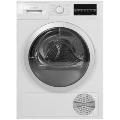 Bosch WTW85461BY