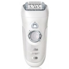 Braun SE7561