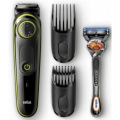 Braun BT3041