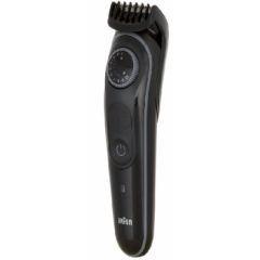 Braun BT3242