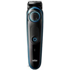 Braun BT5240