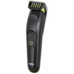 Braun MGK3221