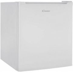 Candy CFL050EN