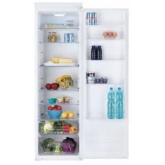 Candy CFLO3550E/N