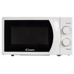 Candy CMW 2070M
