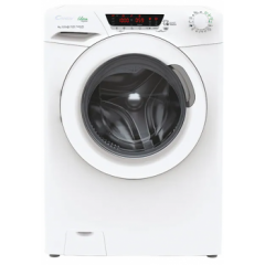 Candy HE 129TXME/1-S
