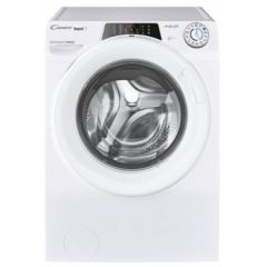 Candy RO 14104DWME/1-S