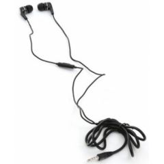 Fiesta FISXT7210B