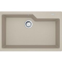 Franke Urban UBG 610-78 Sahara