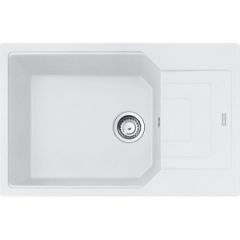Franke Urban UBG 611-78L Bianco