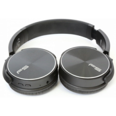 Freestyle FH0917 Black