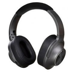 Freestyle FH0930AG Grey