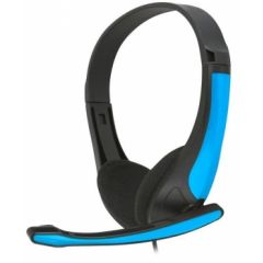 Freestyle FH4088BL Blue