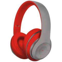 Freestyle StudioFH0916 Grey/Red