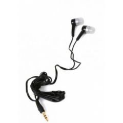 Freestyle FH1016B Black