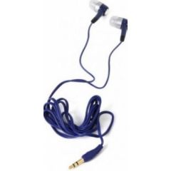 Freestyle FH1016BL Blue