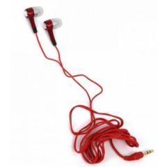 Freestyle FH1016R Red