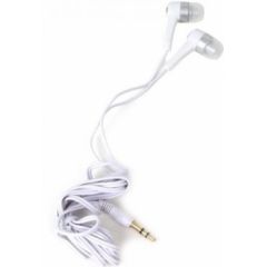 Freestyle FH1016W White