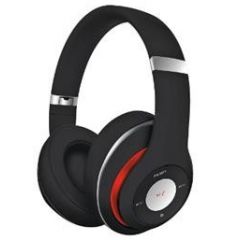 Freestyle Studio FH0916 Black