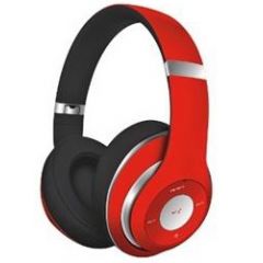 Freestyle Studio FH0916 Red