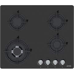 Gorenje GTW 64 B