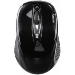 Hama AM-7300 Black