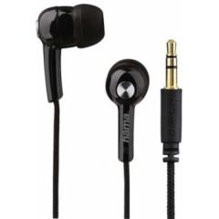Hama Basic4Music Black