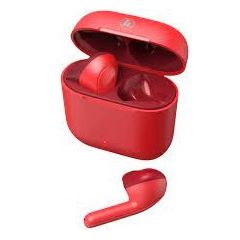 Hama Freedom Light Red