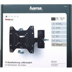 Hama Fullmotion