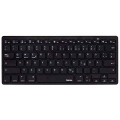 Hama KEY4ALL X300 Black