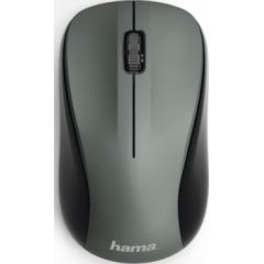 Hama MW-300 Anthracite