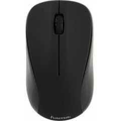 Hama MW-300 Black