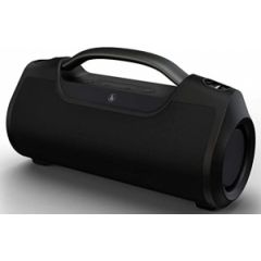Hama SoundBarrel