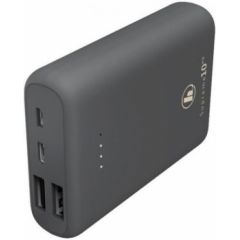 Hama Supreme 10HD 10000 mAh