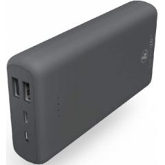 Hama Supreme 20HD 20000 mAh