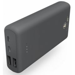 Hama Supreme 24HD 24000 mAh