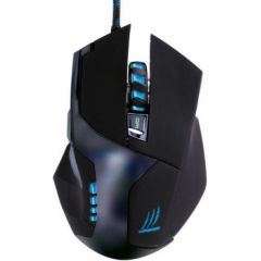 Hama uRage MorphВІ Evo