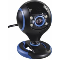 Hama uRage REC 200 HD