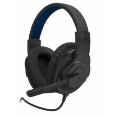 Hama uRage SoundZ 100 Black