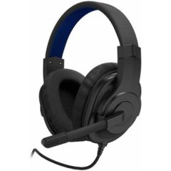 Hama uRage SoundZ 200 Black