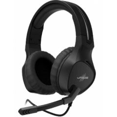 Hama uRage SoundZ 300 Black