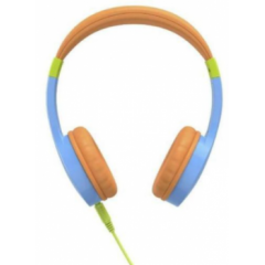 Hoco Kids Guard Blue