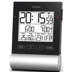 Hama 186416 Black Line