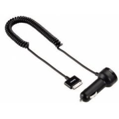 Hama Vehicle Charger iPhone