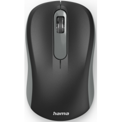 Hama AMW-200