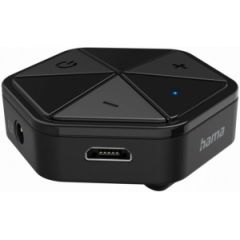 Hama BT-Rex Bluetooth Audio Receiver
