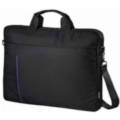 Hama Cape Town 15.6 Black